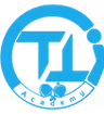 CITTA logo